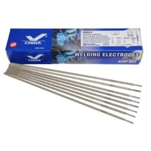 Pinnacle Prepack Mild Steel 6013 3.2mm